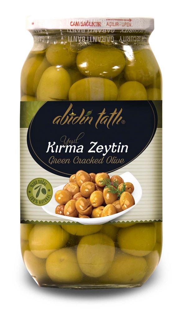 700gr_kirma_tek