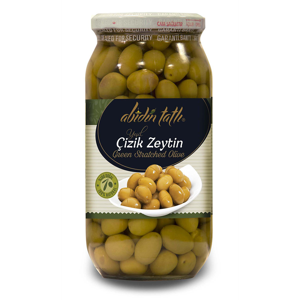 700gr çizik_tek